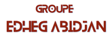 logo GPE-EDHEG Abidjan