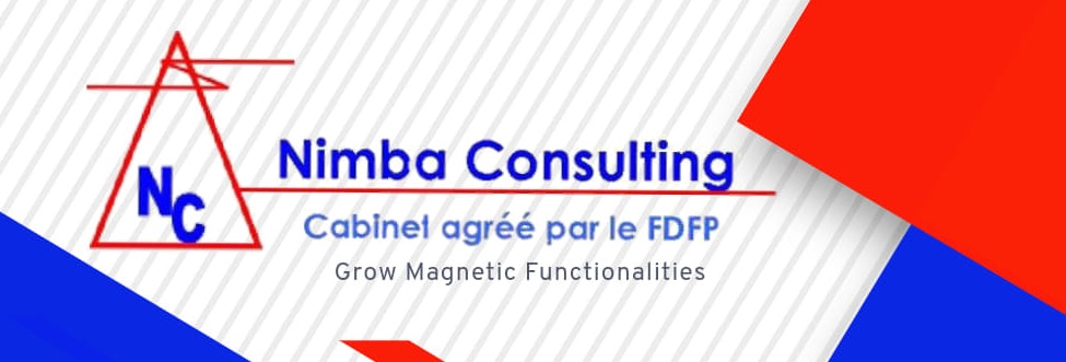 Cabinet Nimba consulting